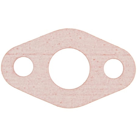 Four Seasons Gasket, 24101 24101